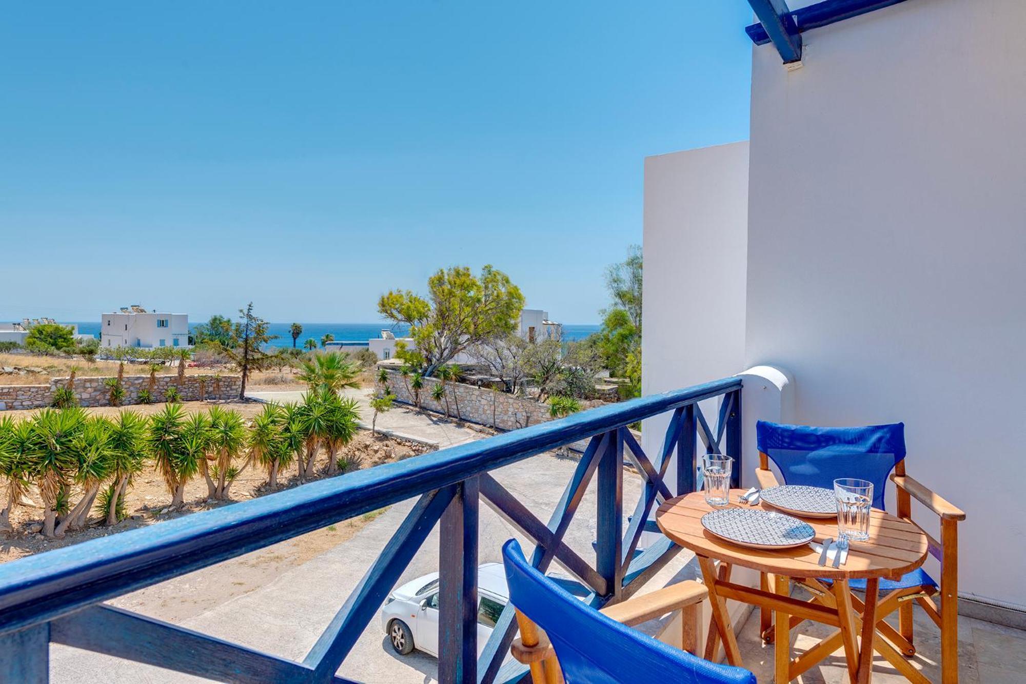 Glafki Studios Syros Mégas Yialós-Nítes Exteriör bild